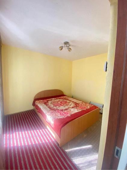 ofer spre vanzare apartament 2 camere zona Piata Sarbilor - 3