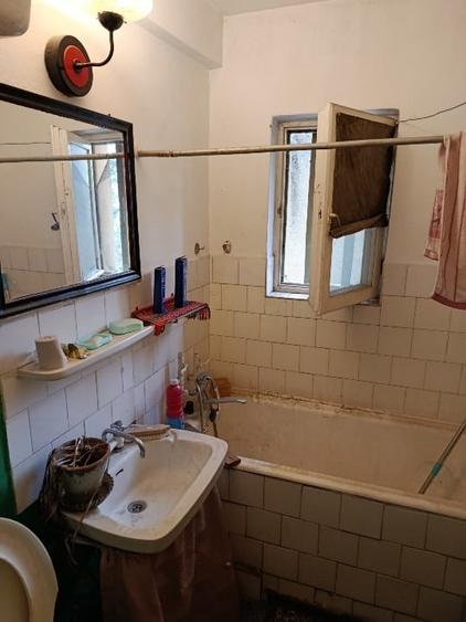 De vânzare apartament 2 camere , Caracal - 1