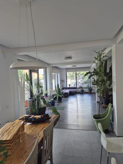 Trocadero, imobil P+2, 235 mp., IDEAL BIROURI - 10