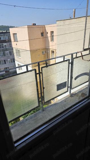 apartament de vazare - 2