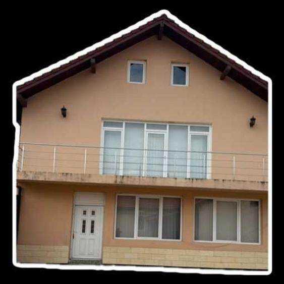 casa de vanzare - 2