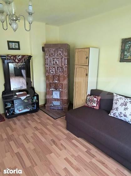 Casa de vanzare, 78 mp - Dej - 12