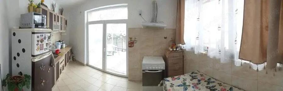 BRASADAS vinde casa individuala in zona Closca. - 5