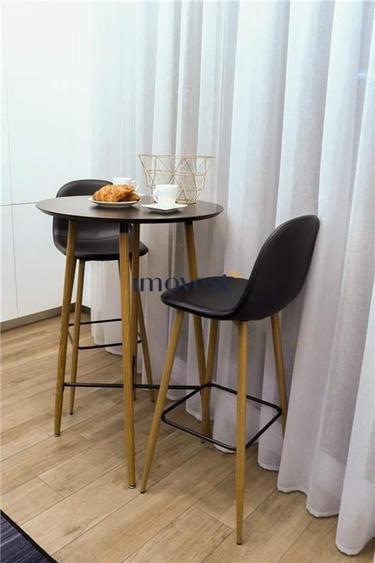 Apartament Lux Central spre inchiriere - 12