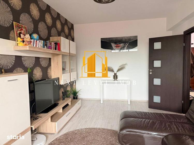 Apartament modern cu 2 camere Prundu - 6