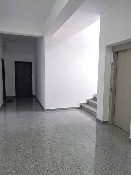 Apartament 2 camere in bloc nou pe Calea Surii Mici - 8