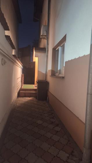 Imobil de inchiriat in zona Brancoveanu - Martisor - 17