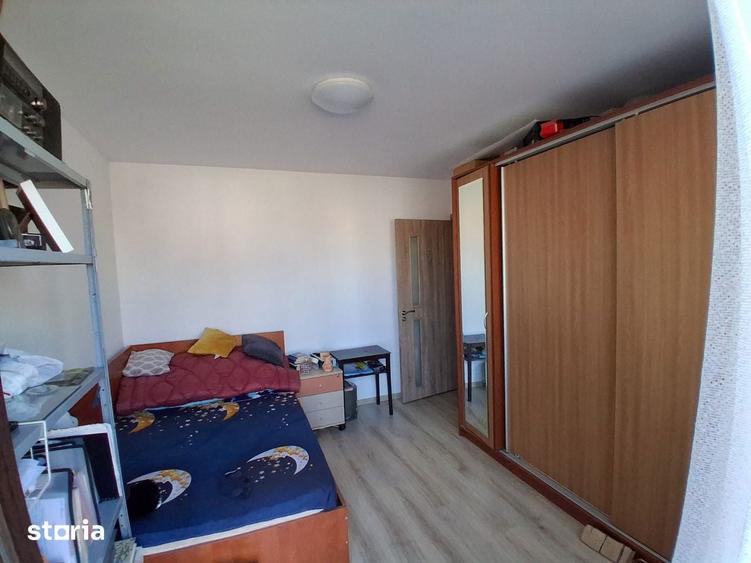 Particular, vand casa P+1+M in Bragadiru - 5