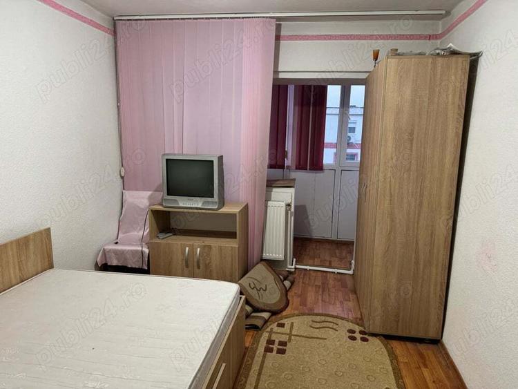 Apartament 3 camere Unirii Sud - 2