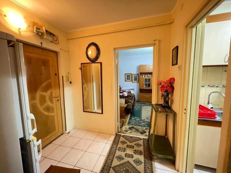 Ap 2 camere decomandat-54 mp-etaj 1-Podu Ros-Palas Mall - 7