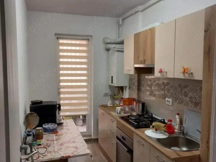 Berceni , 5 minute metrou , Str Biruintei - 9