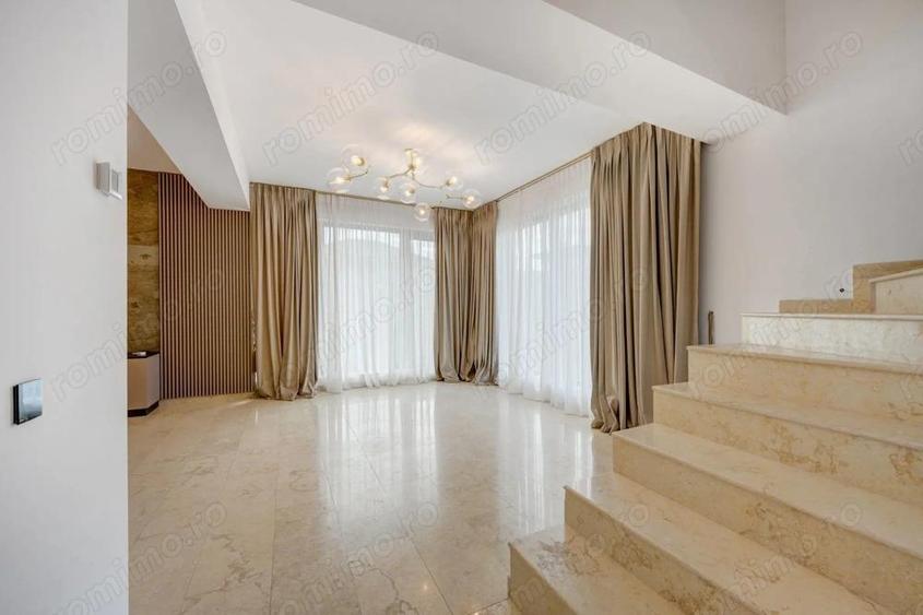 Casa Impecabila + Individuala + Decomandata in Prelungirea Ghencea ! - 17