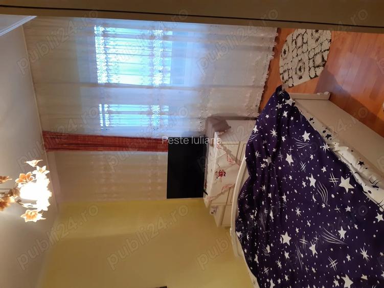 Vand ap.4 in Adjud ,BN. cam.2 bai 2 balcoane 2 ,3 3 cu acoperi? ,pod inchis ?i boxa subsol.. Vand ap.4 in Adjud ,BN. cam.2 bai 2 balcoane 2 ,3 3 cu acoperi? ,pod inchis ?i boxa subsol..