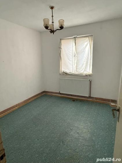 2 camere 68000 euro - 1