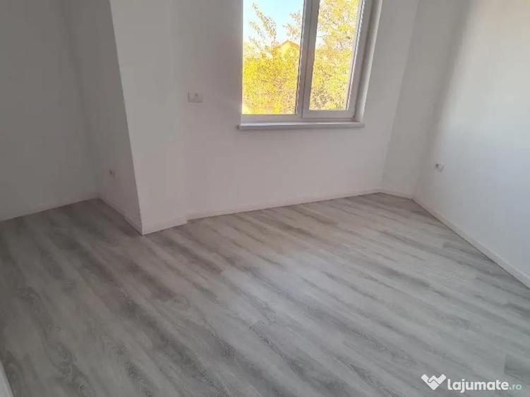 Apartament 4 camere in bloc nou zona Micalaca - ID : RH-40185-property - 12