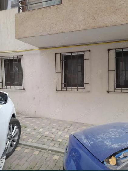 Garsoniera Dubla Renovata - 3