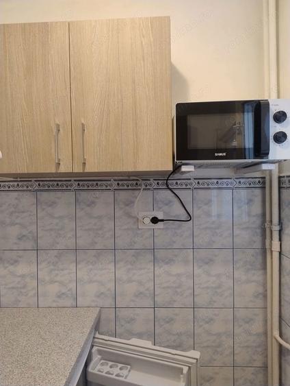 Apartament 1 Camera Take Ionescu - 8