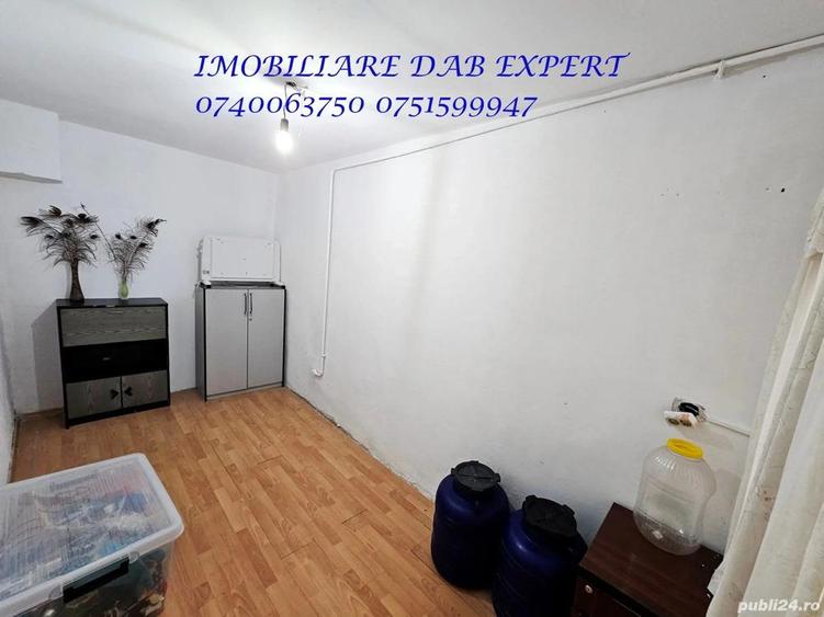 Casa vanzare zona centrala - 7