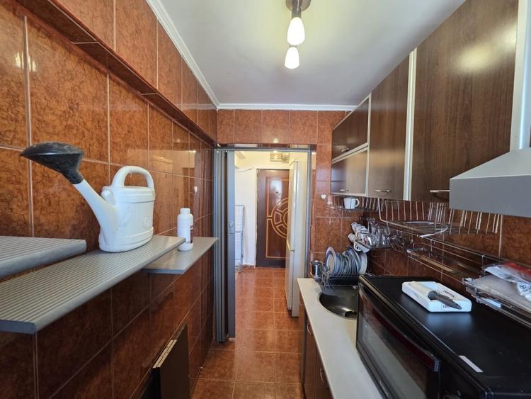 Apartament 2 Camere | Drumul Taberei | Balcon | Metrou in Proximitate - 9