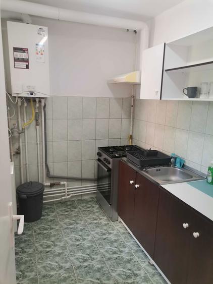 apartament 1 camera zona Sagului,Kaufland - 5