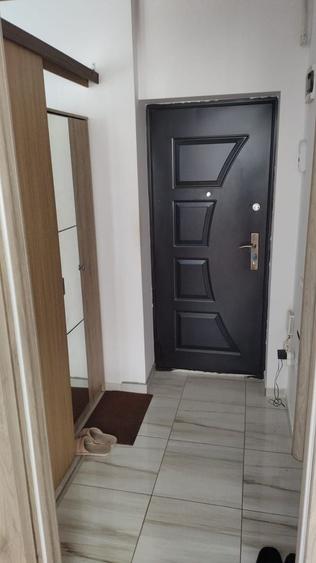 Studio-2 camere -Tineretului-Chiajna, 40 mpu - 1