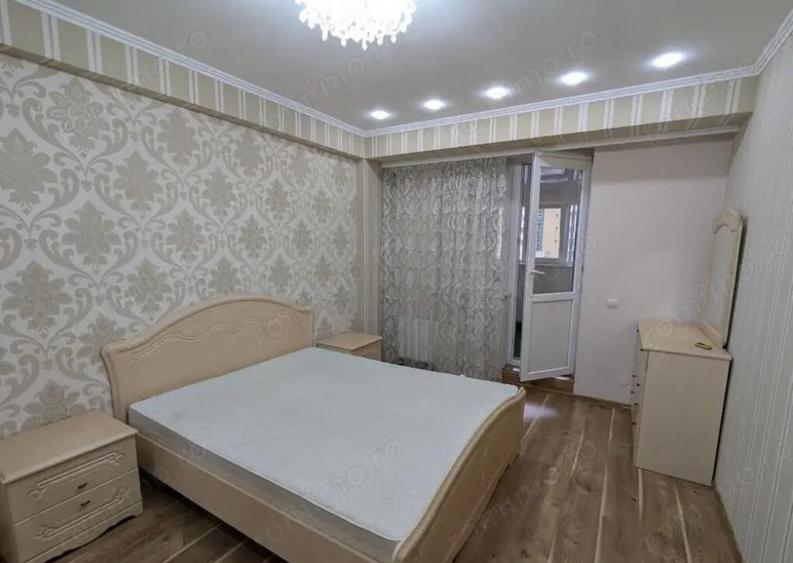 Apartament 2 camere zona Vitan - 4