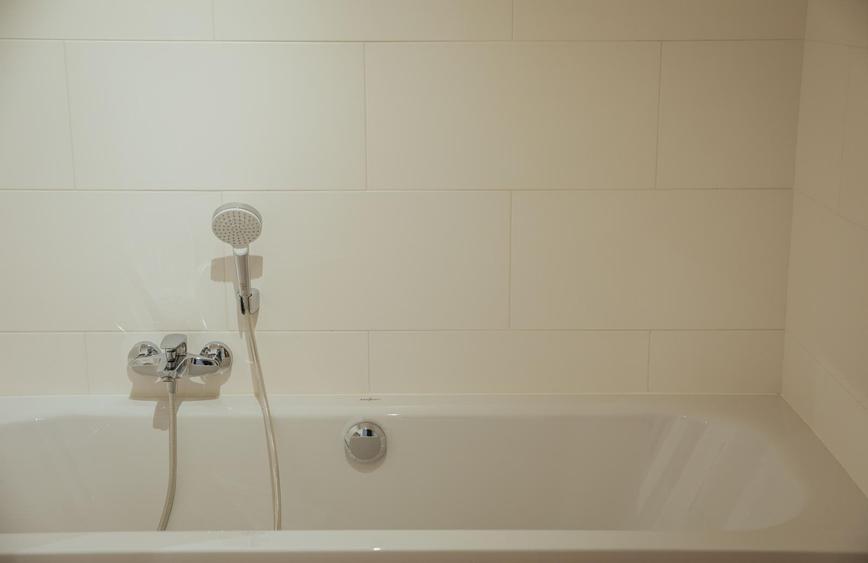 Descoperă Apartamentul Belview – Eleganță și Confort în Class Park - 21