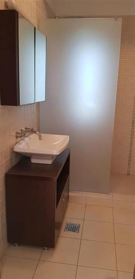 Vila duplex Jolie Ville - str Alexandru cel Bun / COMISION 0 - 22