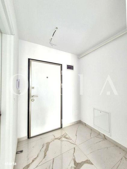 AX1207 Giroc, Strada Macilor, Constructie Noua - 8