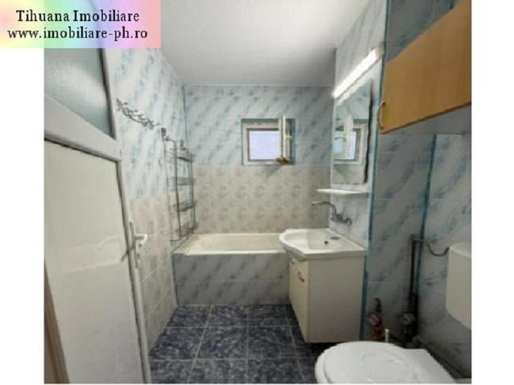 Apartament 2 camere de vanzare: Republicii(Aleea Codrului),cf.1A - 8