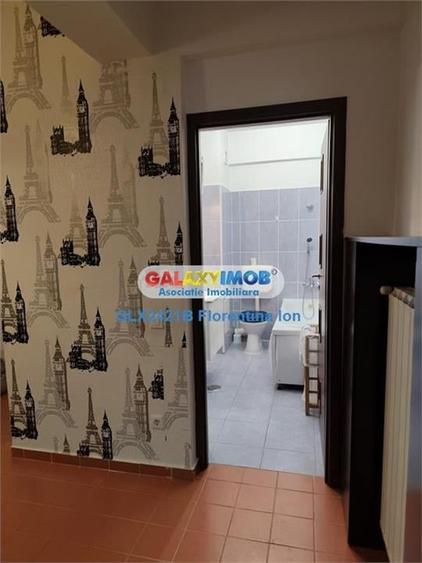 9036 Apartament 2 camere Drumul Taberei-Cartier Latin - 7