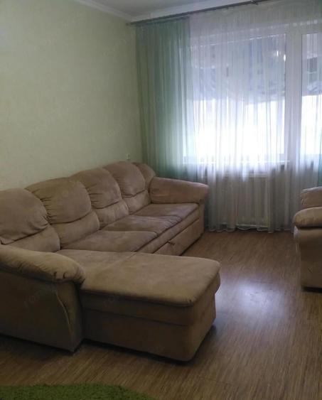 De vanzare apartament cu 2 camere in zona Sagului - 4