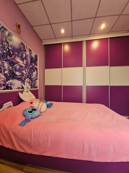 Coiciu Casa de Vanzare Casa din Vis P+M Parcare in Curte - 51