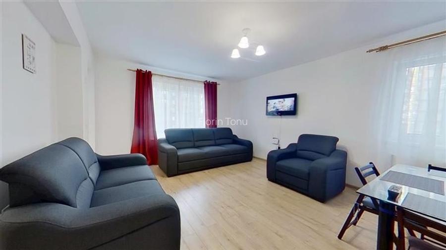 Apartament insorit,terasa cu vedere Tampa,Top City,Tractorul,aria Coresi, Brasov Apartament insorit,terasa cu vedere Tampa,Top City,Tractorul,aria Coresi, Brasov