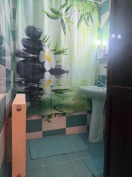 Vand sau schimb apartament 2 camere decomandat filiasi - 3