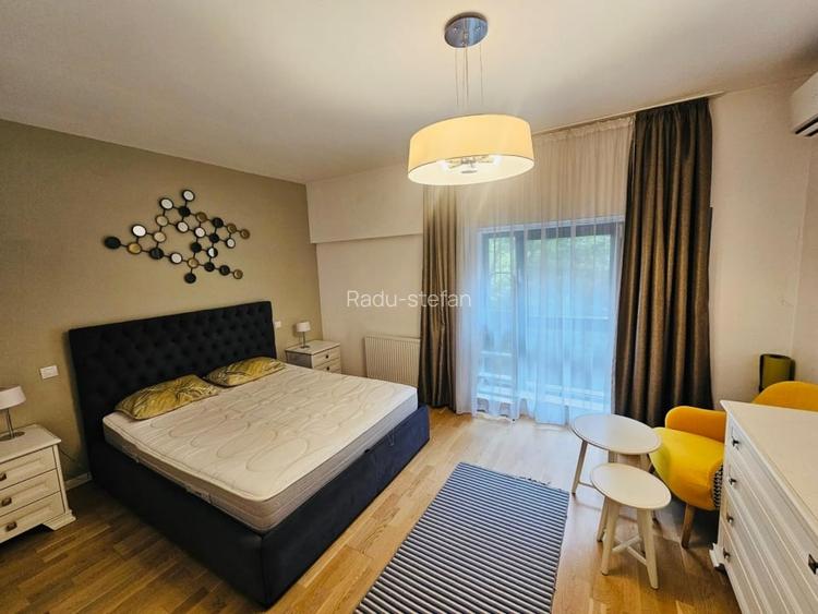AP 2 CAMERE DE INCHIRIAT | BANEASA | AVIATIEI | PARCARE | CENTRALA AP 2 CAMERE DE INCHIRIAT | BANEASA | AVIATIEI | PARCARE | CENTRALA