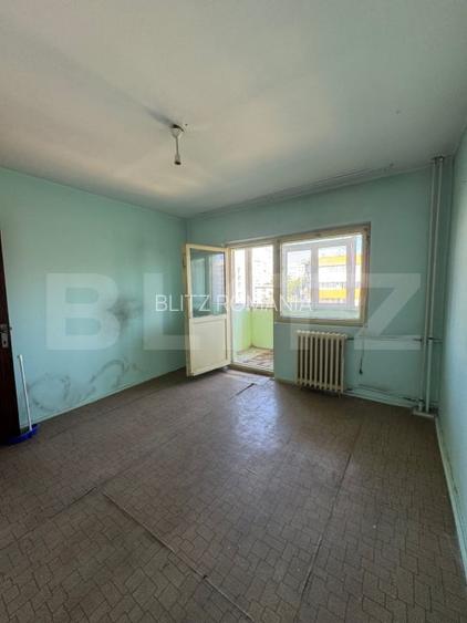 Apartament 2 Camere - Petre Ispirescu Apartament 2 Camere - Petre Ispirescu