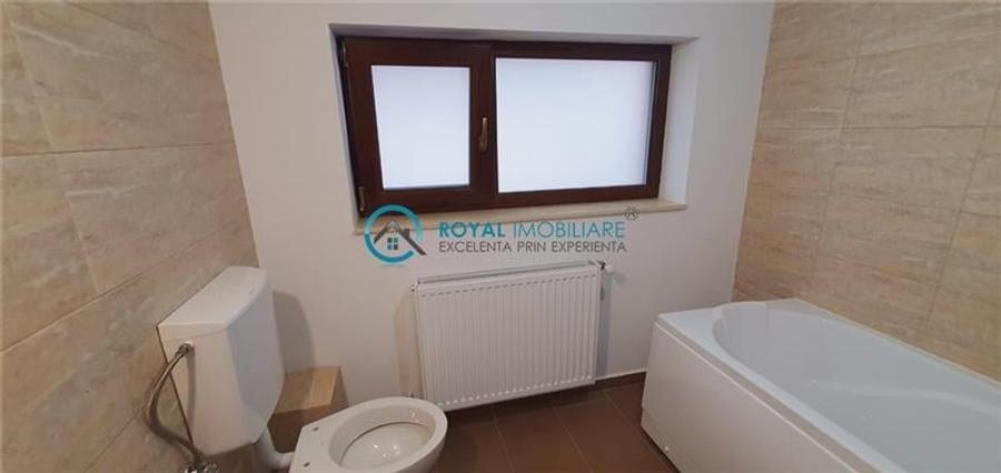 Royal Imobiliare - Vanzare Vila zona Paulesti - 10