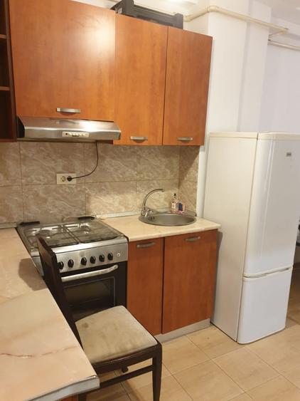 Apartament 2 camere militari residence de vanzare - 7