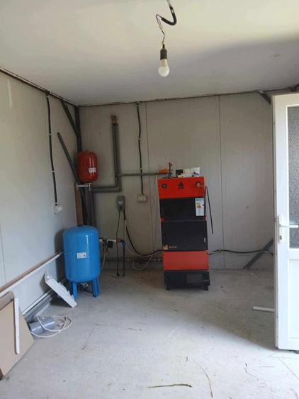 Vand casa in ERSIG - 7