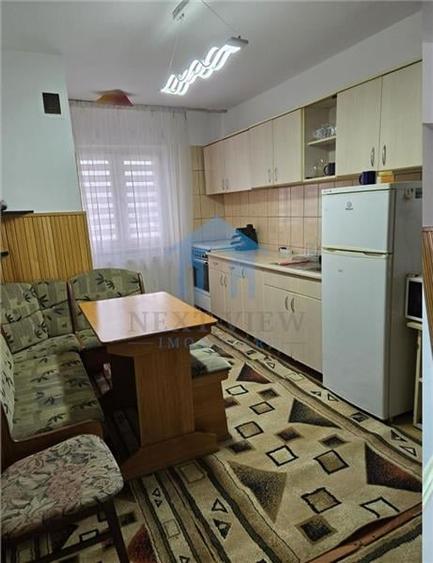 Apartament 3 camere, Marasti - 4