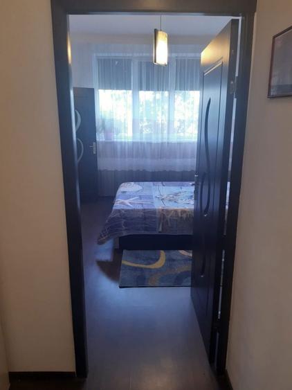 Vand garsoniera Abator - 8