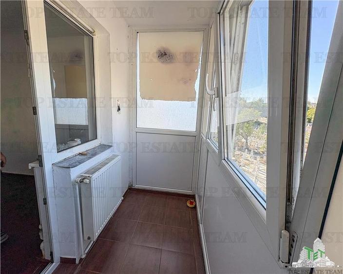 Apartament 3 camere Zona Inel II, Constanta - 6