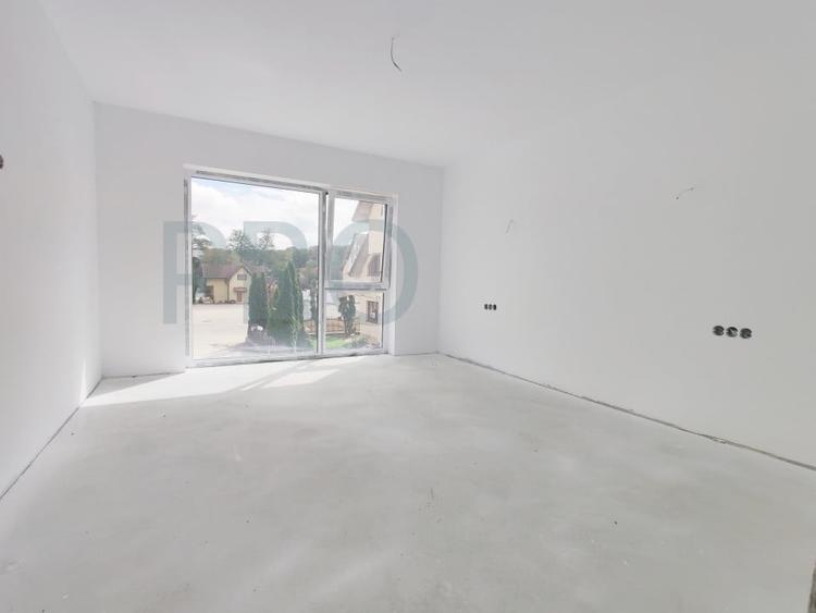 COMISION 0% Casa individuala noua in zona exclusivista Hilton-Padurea Dumbrava - 5