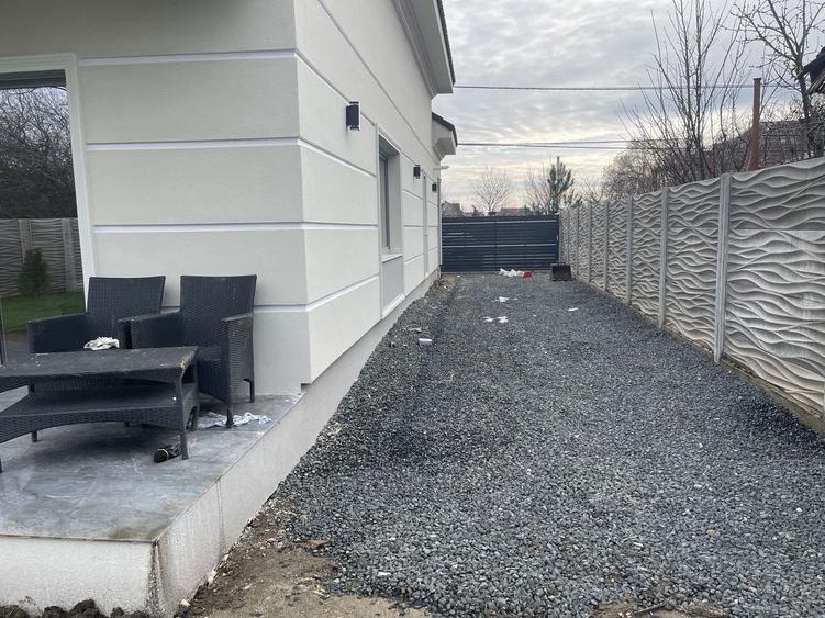 Proprietate premium,finisaje moderne,zona Ronat-Mehala - 26