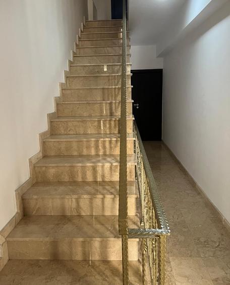 🏡✨ VILĂ ULTRACENTRALĂ  UNIVERSITATEA OVIDIUS  APROAPE DE MARE – 654900 euro ✨🏡 - 8