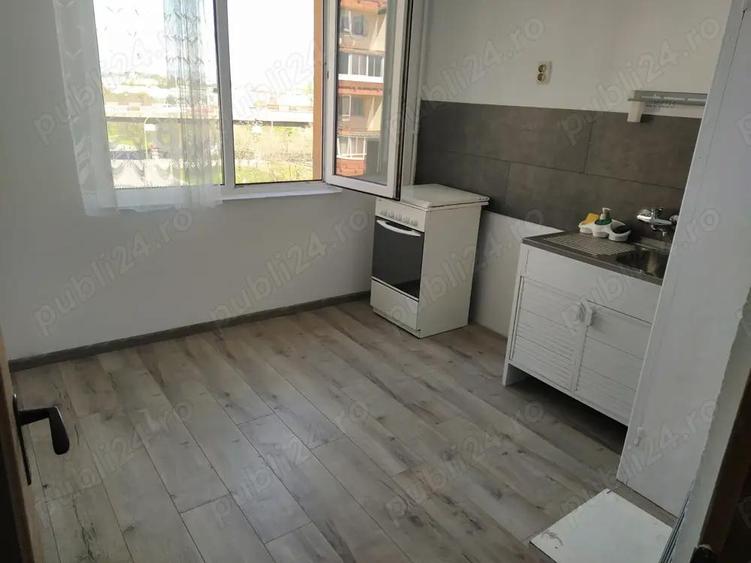 Proprietar garsoniera Astra confort 1 decomandata 33 mp - 4