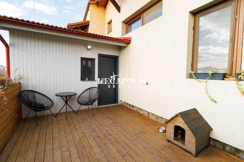 Mobilat Utilat / Utilitati / Credit - 21