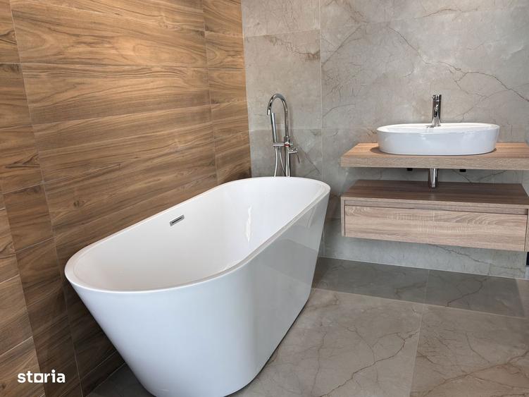 3 camere decomandat | langa West Gate | Direct dezvoltator - 6