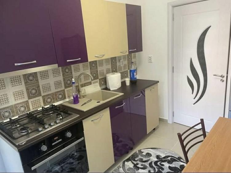 Inchiriez garsoniera in Bragadiru - 4